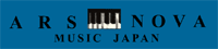 Ars nova �o��