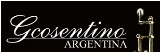 Gcosentino Reed Cases
