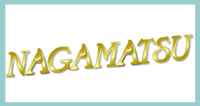 Nagamatsu Products